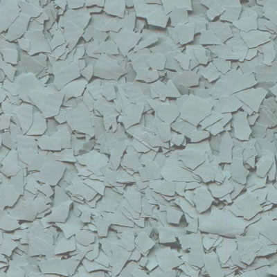 Medium Gray