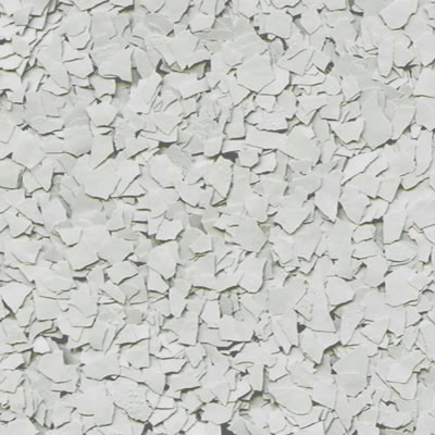 Whisper Gray