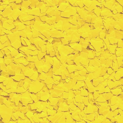 Primary Yellow