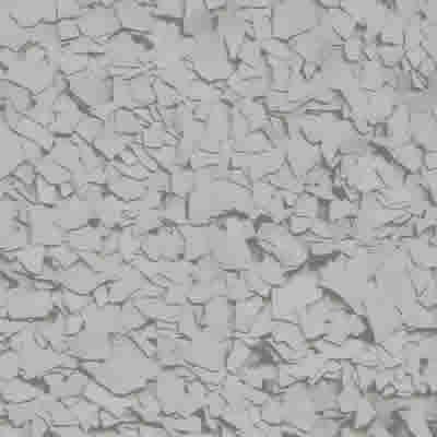 Neutral Gray