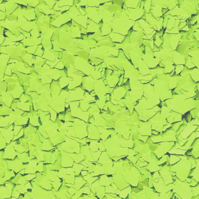 Slime