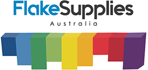 Flake Supplies Australia Logo