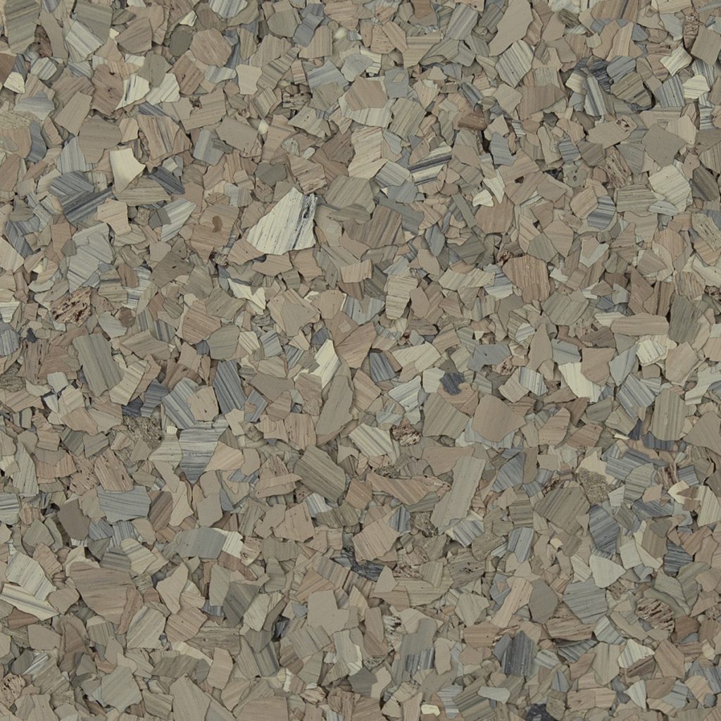 Pumice