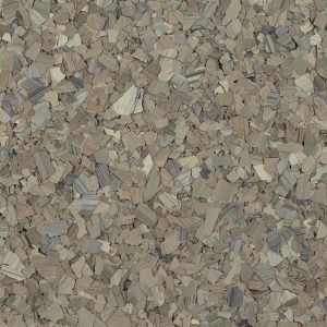Pumice